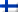 Finnish Finnish