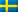 Swedish Swedish